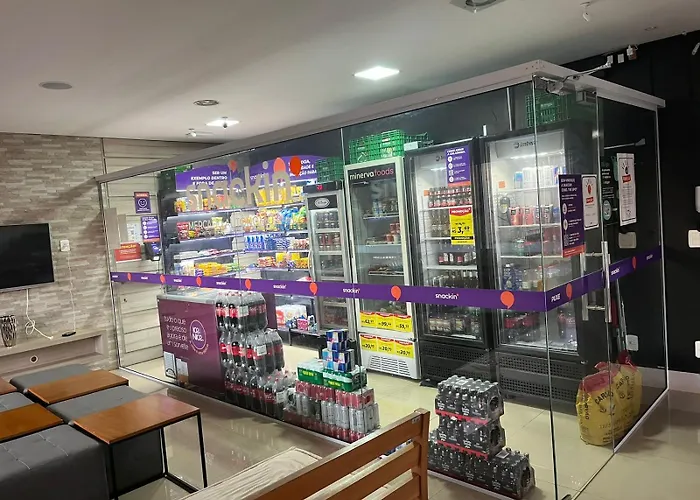 Apto 1225A Fabuloso