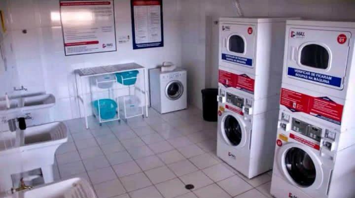 Apto 1225a Fabuloso * Ribeirao Preto