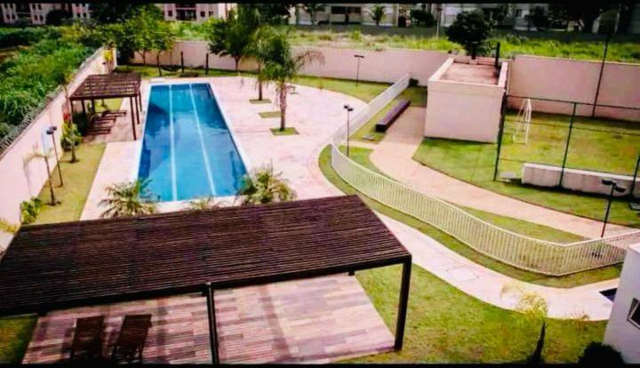 Apto 1225a Fabuloso Apartment *