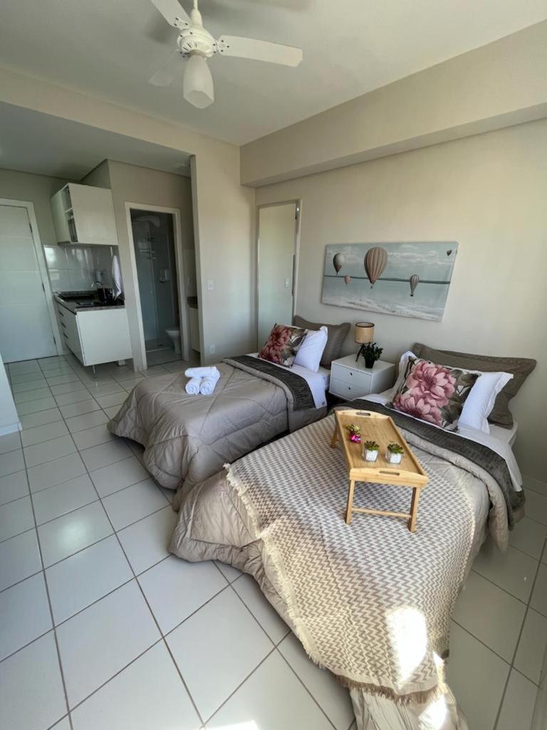 Apartment Apto 1225a Fabuloso