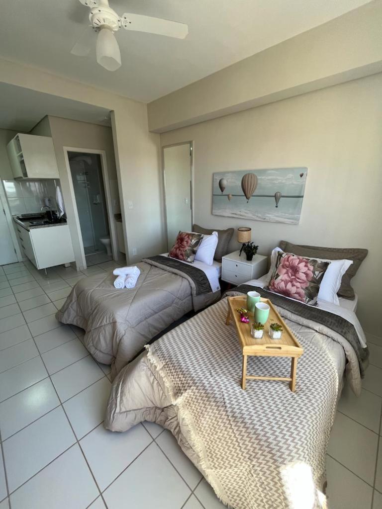 Apto 1225a Fabuloso Apartment