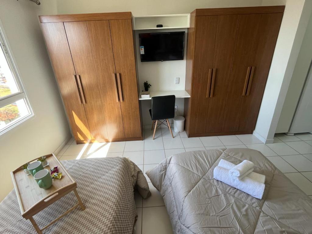Apto 1225a Fabuloso Ribeirao Preto