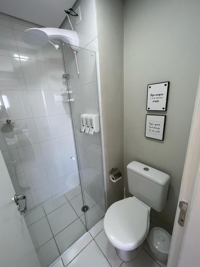 Apartment Apto 1225a Fabuloso *