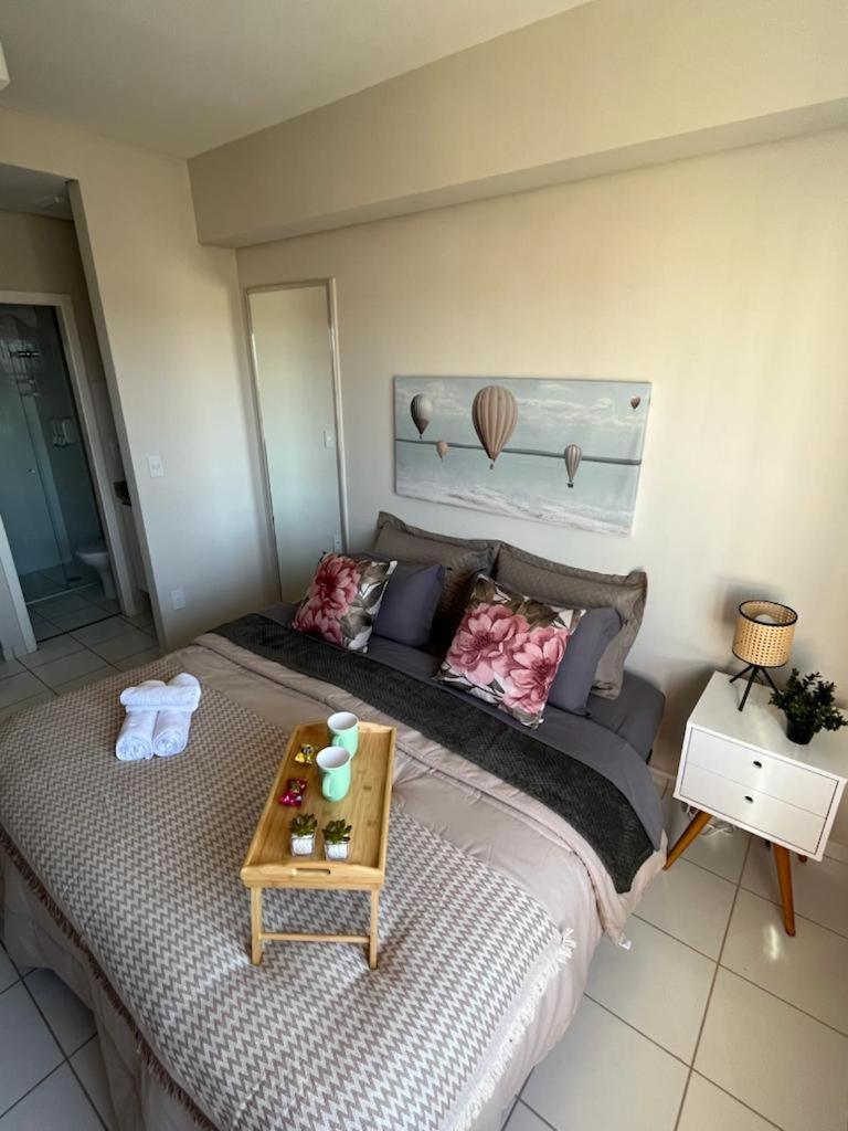 Apartment Apto 1225a Fabuloso