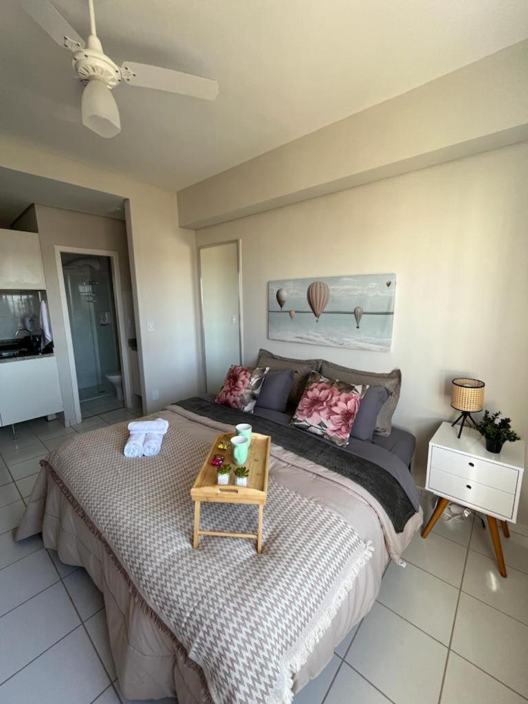 Apartment Apto 1225a Fabuloso *