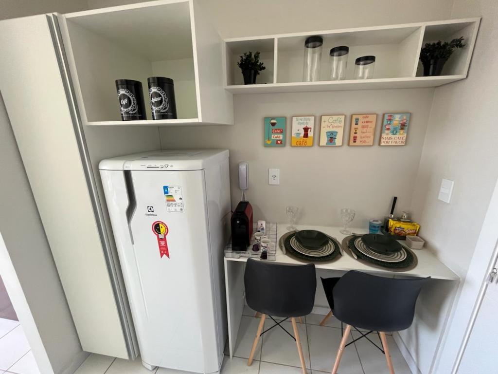 Apto 1225a Fabuloso Apartment